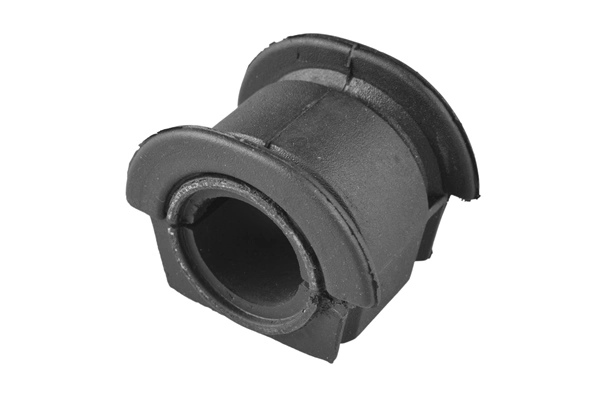 Купить Втулка стабилизатора переднего Фиат Добло I 223