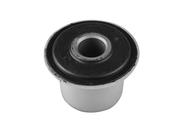 Suspensão de lâminas traseiro Peugeot Boxer 3 250