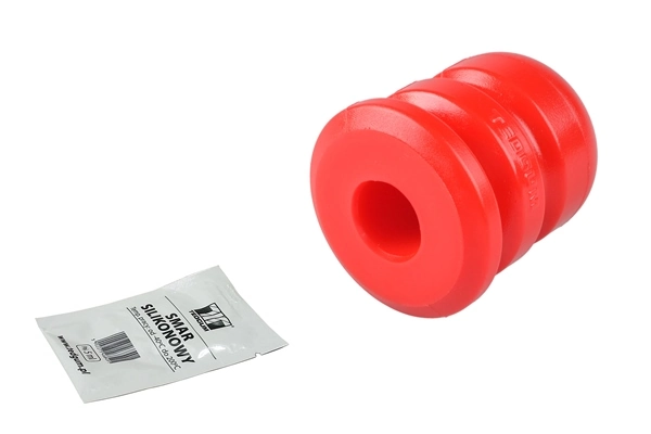  Ted-gum TED75590 цена, от 22.99 USD