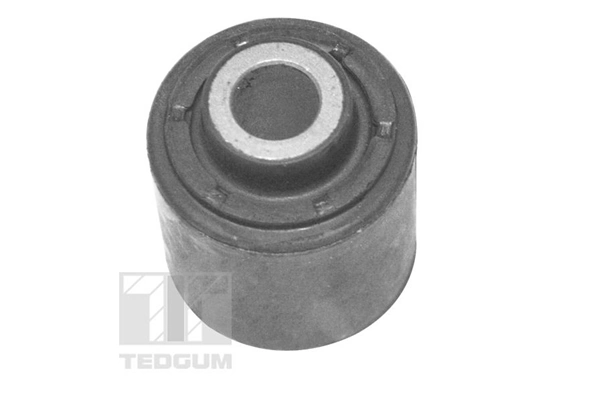 00391170 Ted-gum 