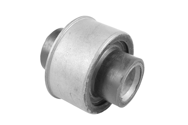 Сайлентблок передней подвески NIPPON MOTORS NMS1558 цена, от 7.94 USD