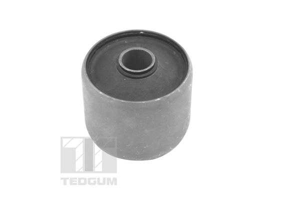 Сайлентблок передней подвески Japan Cars J41056AYMT цена, от 12.88 USD