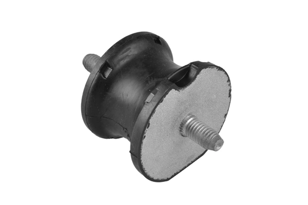 Купить Подушка коробки передач Бмв 5  E39