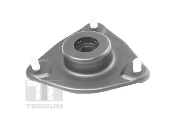Опора передней стойки Tenacity ASMKI1011