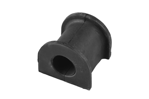 Втулка стойки стабилизатора Дэу Ланос 