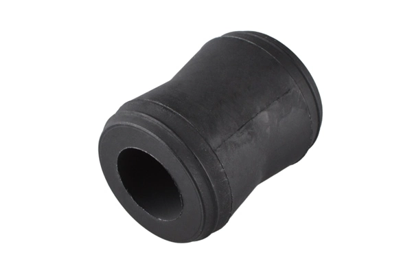 Bloco silencioso de amortecedor traseiro Mitsubishi L 200 3 K60, K70