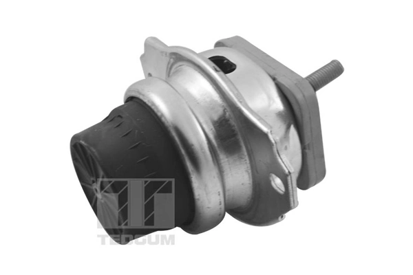 Подушка (опора) двигателя, левая/правая Polcar LREM001 цена, от 35.75 USD