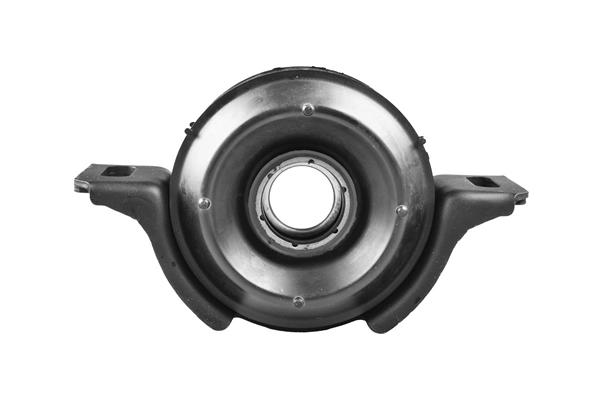 Карданный подшипник Toyota 3723009010 цена, от 33.86 USD