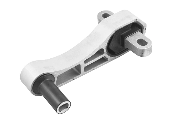 Подушка двигателя Formpart/Otoform 21199047S