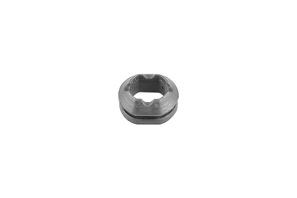 462401 Ted-gum Втулка передней продольной балки двигателя