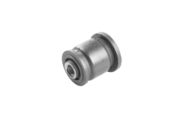 Сайлентблок передней подвески Tenacity AAMMA1003 цена, от 4.48 USD