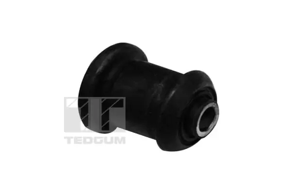 Сайлентблок передней подвески Polcar FDBS082 цена, от 5.34 USD