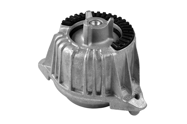Подушка двигателя Polcar MEEM024 цена, от 84.68 USD