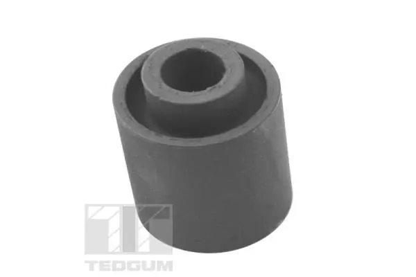Купить 44596 Lemforder Нижняя опора двигателя