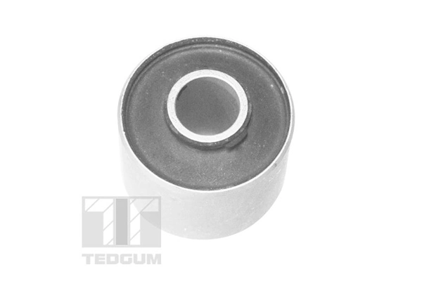 TED54476 Ted-gum Сайлентблок нижнего переднего рычага