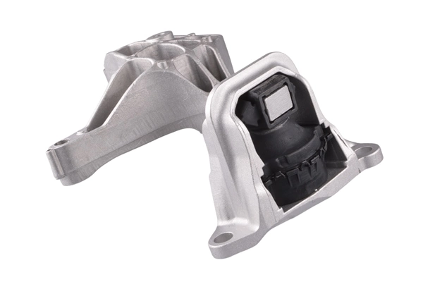 Купить SC0955 LEX Правая опора двигателя