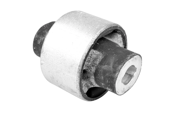Сайлентблок передней подвески Goodrem RR5258 цена, от 6.50 USD