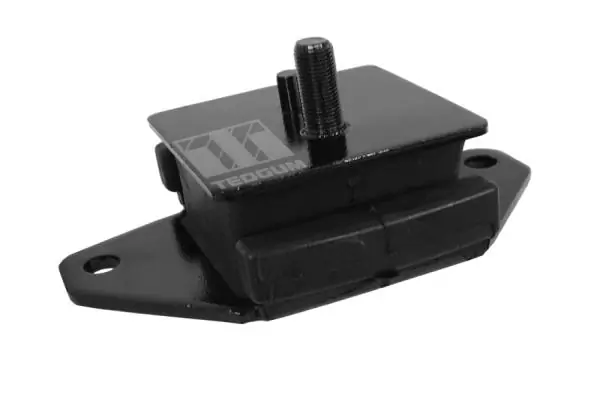 Подушка (опора) двигателя, левая/правая ARP 1236150120 цена, от 22.50 USD