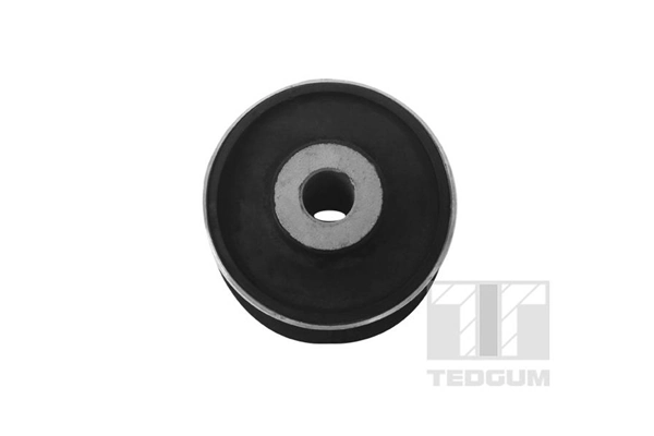 TED35405 Ted-gum Сайлентблок нижнего переднего рычага