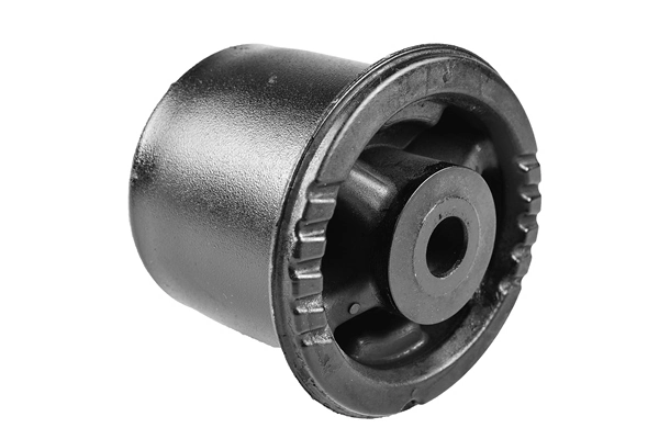 Compre Bloco silencioso de viga traseira (de plataforma veicular) KIA Cerato 3