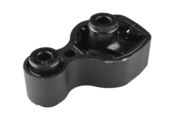 Coxim (suporte) traseiro de motor Mazda 6 GJ, GL