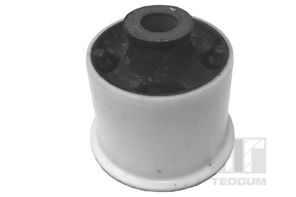 Сайлентблок заднего подрамника Kleber M3255 цена, от 11.78 USD