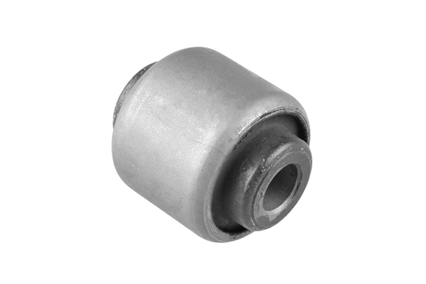 Сайлентблок заднего продольного рычага задний Formpart/Otoform 1556215S цена, от 4.31 USD
