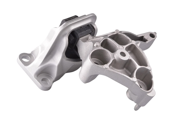 Подушка двигателя LEX SC0955 цена, от 77.50 USD