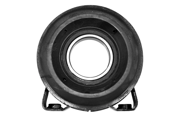 Карданный подшипник Opel 91143487 цена, от 45.89 USD