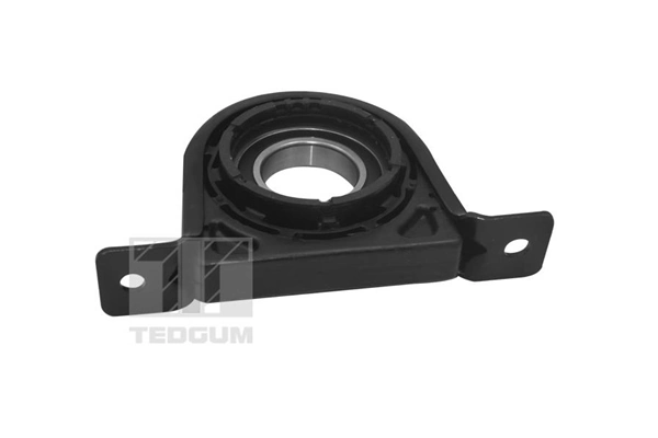 37522JR60A Nissan/Infiniti Подвесной подшипник кардана