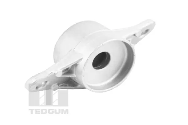 010619 Magneti Marelli Опора амортизатора
