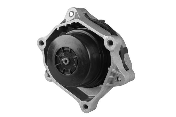 Опора двигателя BMW 22116873704
