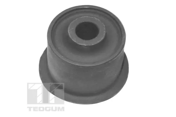 TED45039 Ted-gum Полиуретановый сайлентблок заднего верхнего рычага