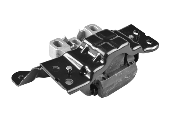  Подушка коробки передач Audi A3 
