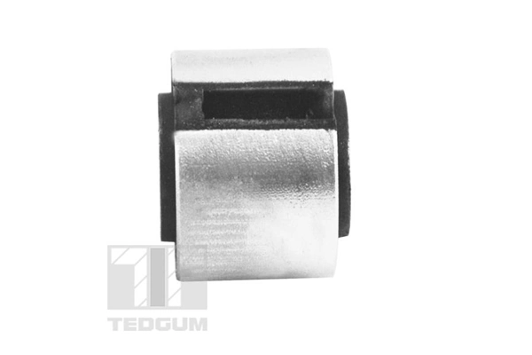 Втулка стойки переднего стабилизатора Ted-gum TED10693 цена, от 3.54 USD