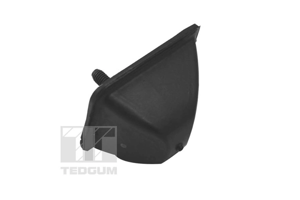 TED39114 Ted-gum Буфер амортизатора переднего
