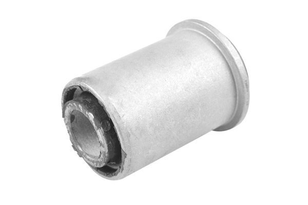 Сайлентблок передней подвески Polcar MEBS002 цена, от 8.60 USD