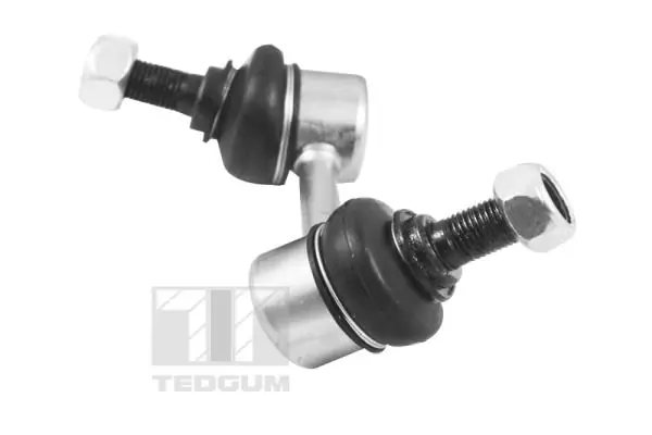 Линк стабилизатора, переднего, правый Ted-gum 00441136 цена, от 10.20 USD