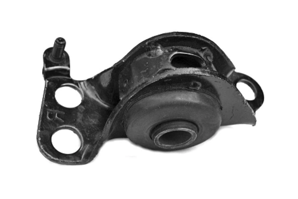 Сайлентблок передней подвески Rover RBX100590 цена, от 13.00 USD
