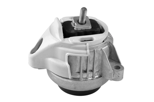 Правая подушка двигателя 3M199036 AND