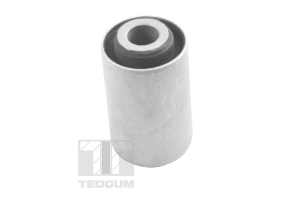 Купить 302434 Ted-gum Втулка рессоры