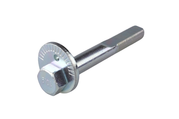 3S407009 AND Болт крепления заднего нижнего рычага, внутренний