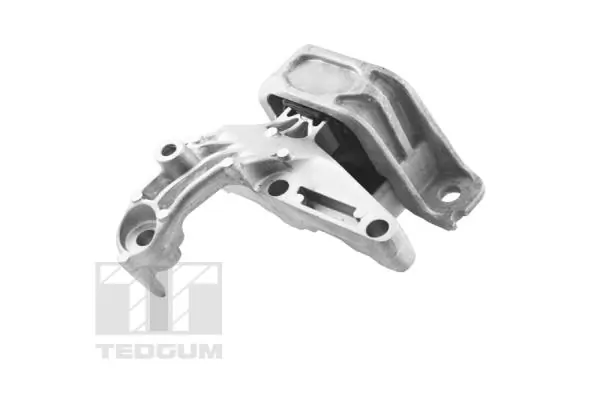 Купить 010718 Magneti Marelli Подушка (опора) двигателя правая передняя