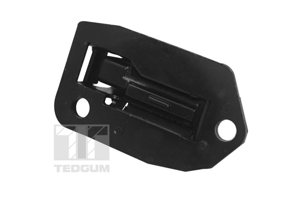 Подушка двигателя Ted-gum 00748055 цена, от 99.02 USD