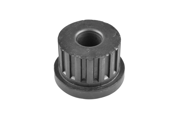 Купить 22745409 Peugeot/Citroen Втулка рессоры