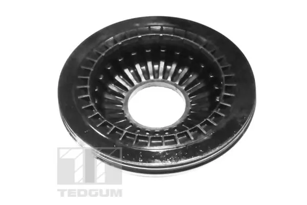 TED18543 Ted-gum Подшипник верхней опоры