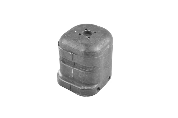 Сайлентблок передней подвески Mando DCC010539 цена, от 5.10 USD