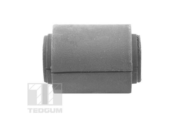 Сайлентблок задней поперечной тяги Ted-gum 00678944 цена, от 7.82 USD