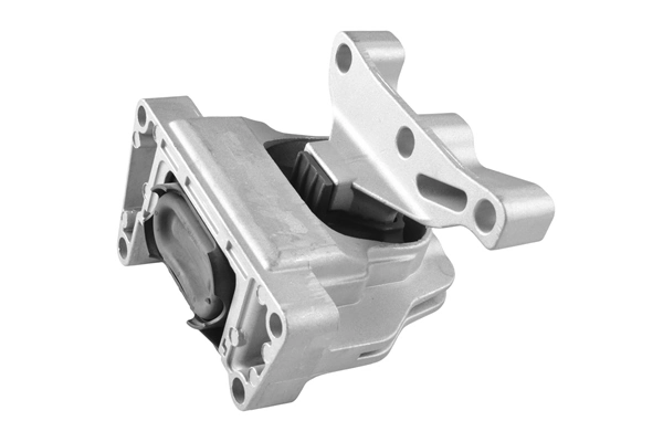 Подушка двигателя Lemforder 44765 цена, от 101.28 USD