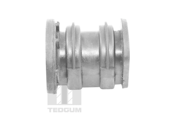 Сайлентблок передней подвески Ted-gum 00461463 цена, от 6.93 USD
